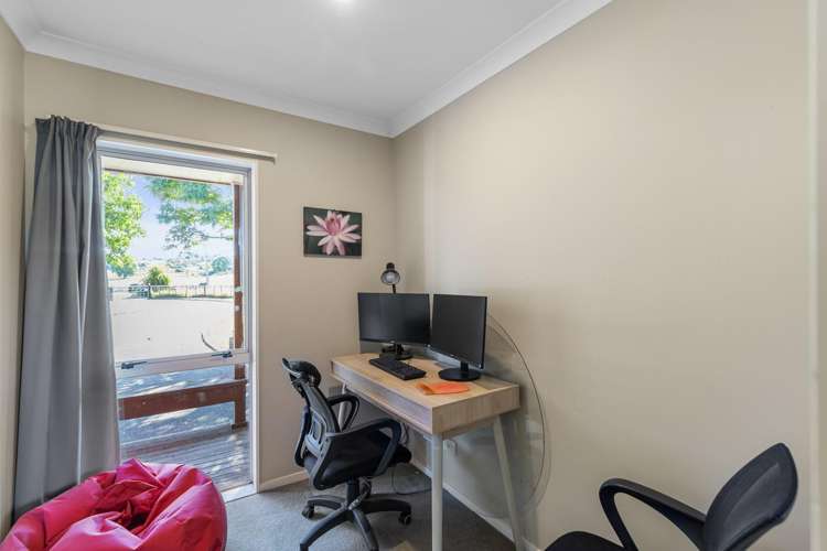 123 Travers Road Te Kauwhata_15