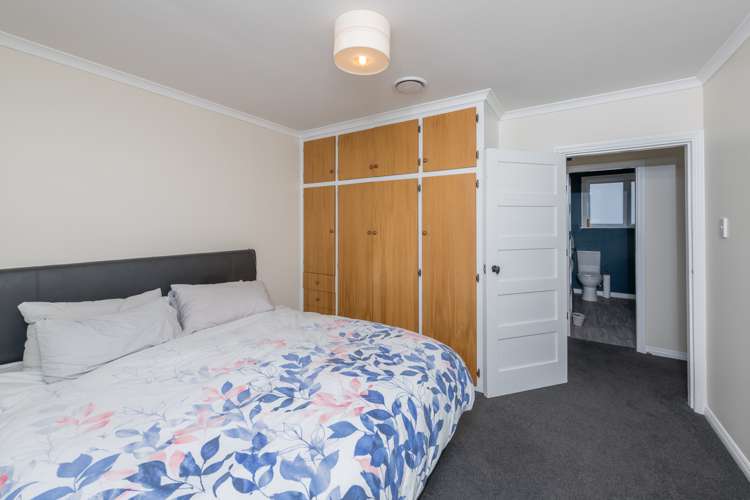 21 Blackford Street Methven_10