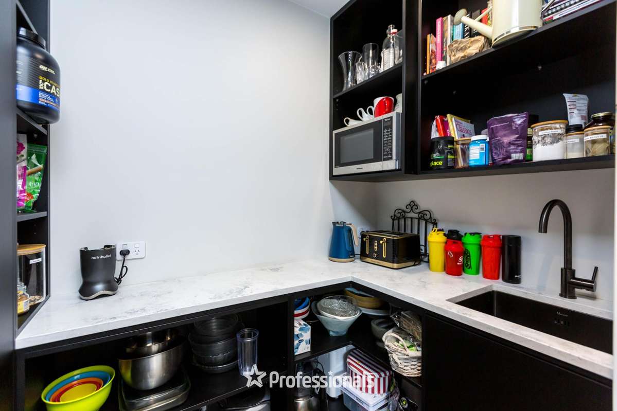 478 Katherine Mansfield Drive_4