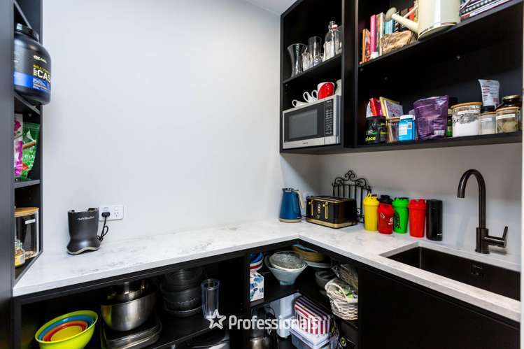 478 Katherine Mansfield Drive Whitemans Valley_8