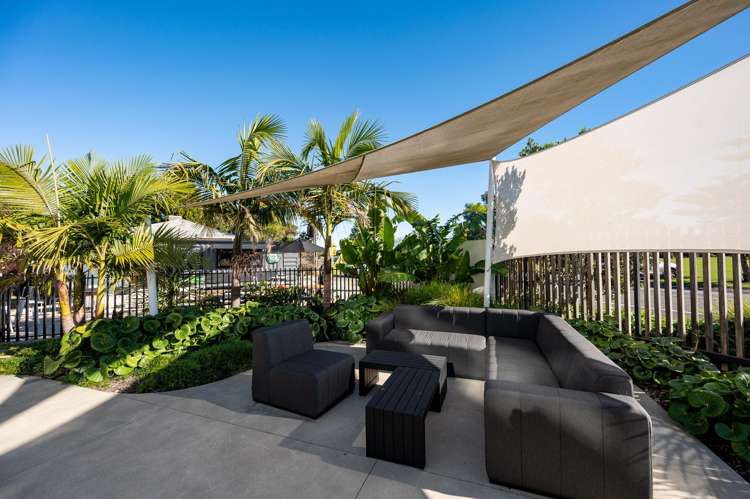 21/33 Beach Road Tahunanui_21