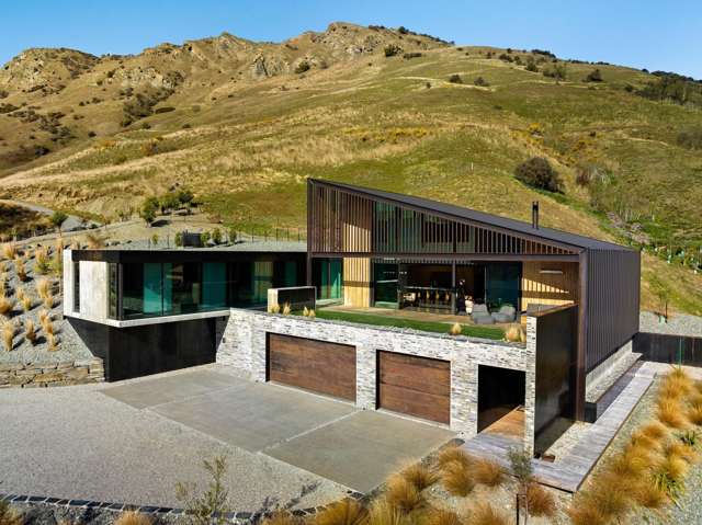 68 Sicilian Lane Lake Hayes_2