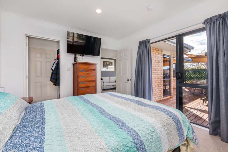 28 Lyttle Lane Warkworth_21