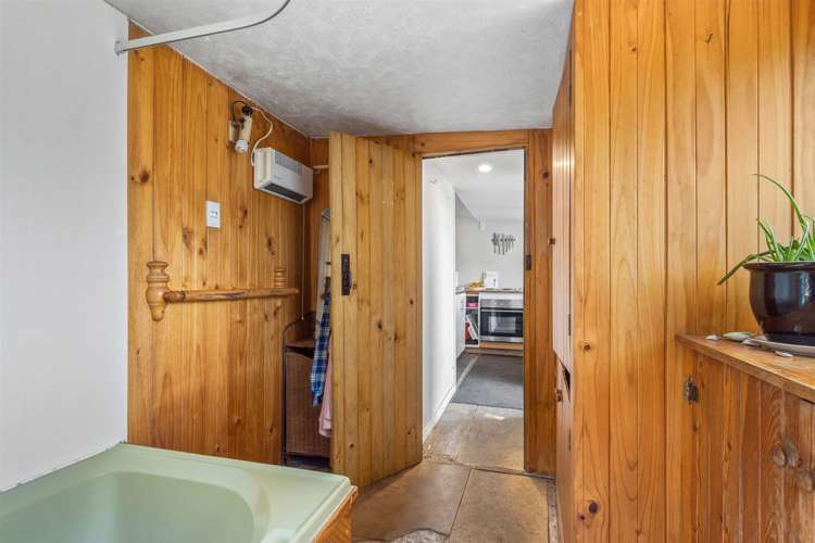 43 Peraki Street Kaiapoi_9