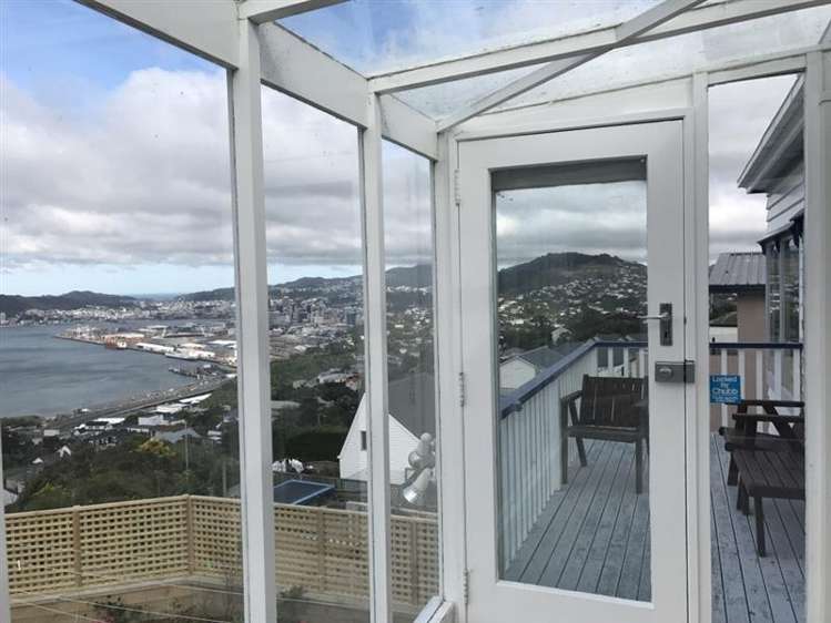 97 Jubilee Road Khandallah_3