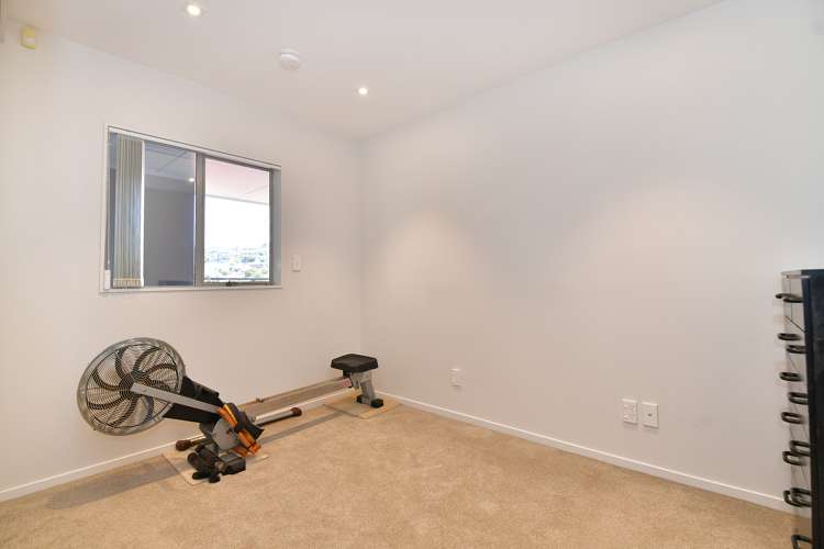 312/252 Centreway Road Orewa_9