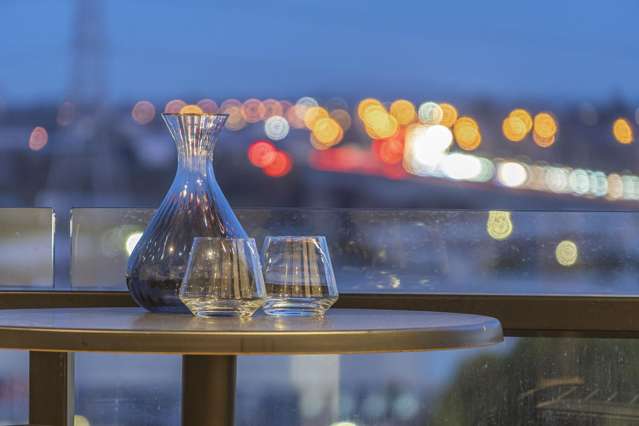 402/158 Onehunga Mall Onehunga_2