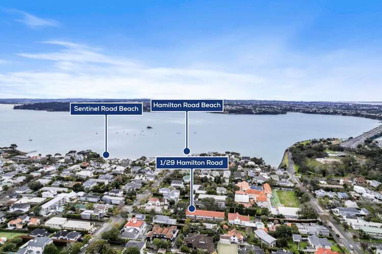 1/29 Hamilton Road Herne Bay_24