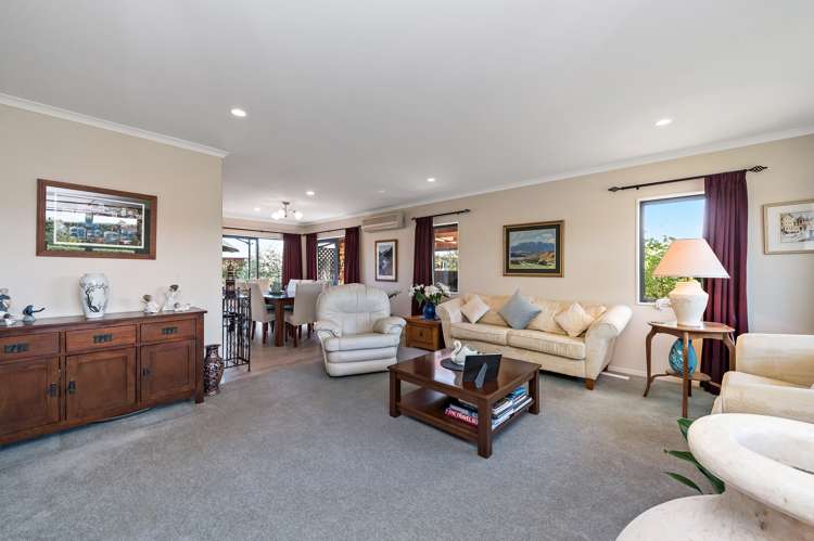 26 Cridges Road Darfield_14