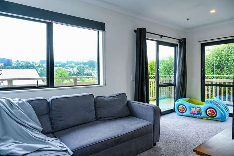 2 Muir Street Green Island_18