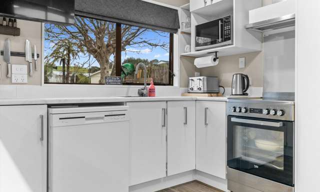 7 Blackman Street Te Kuiti_3