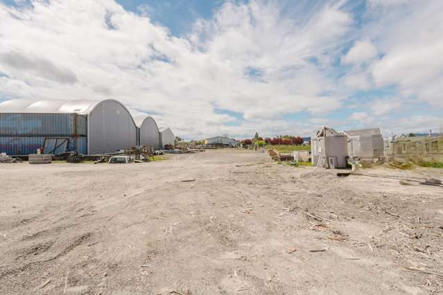 59 Main Street Edgecumbe_2