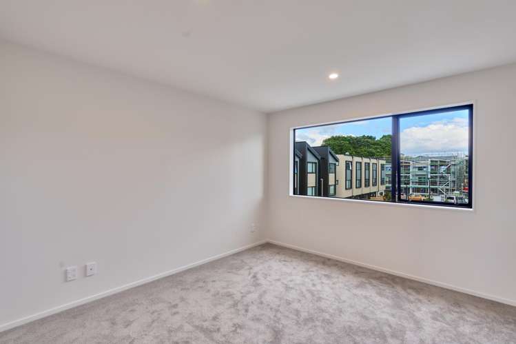 3 Pungarehu Loop Mount Wellington_12