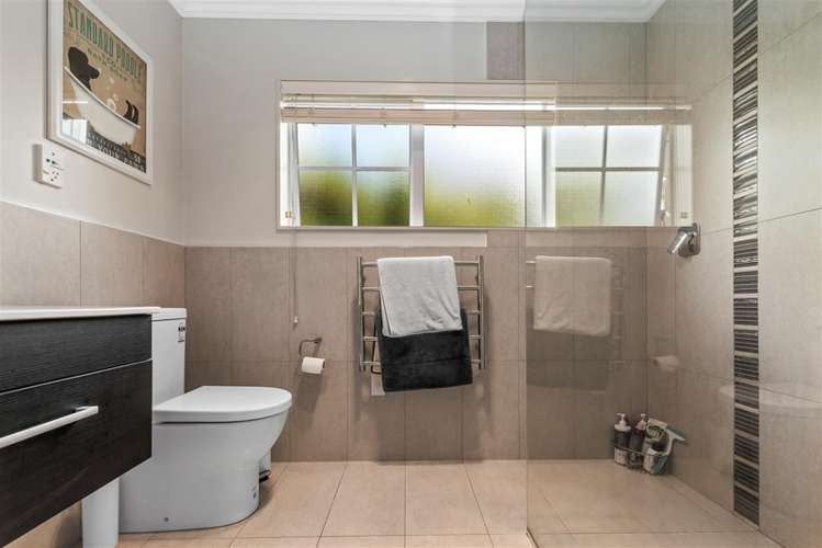 168a Kawaha Point Road Kawaha Point_19