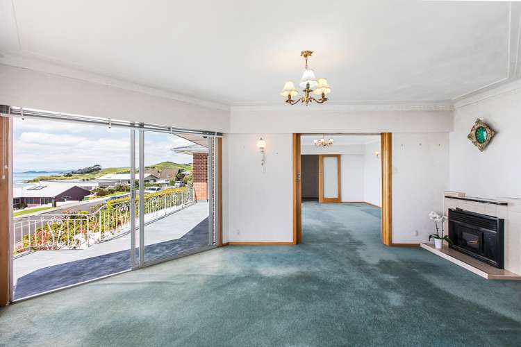 32 Te Pene Road Maraetai_16
