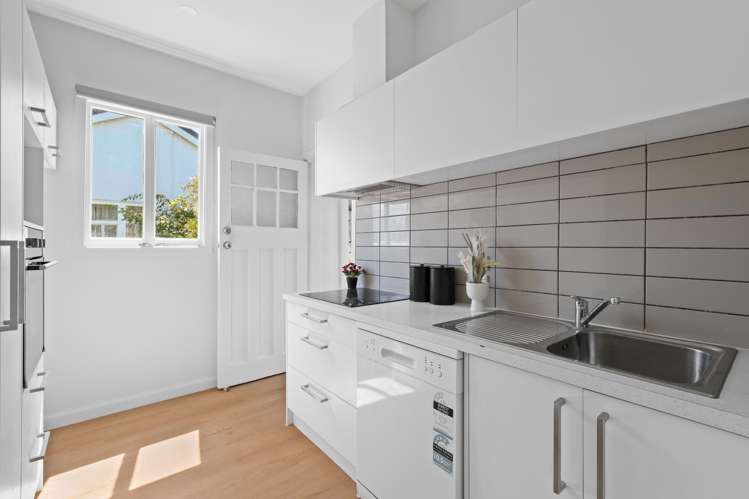 17 Hart Street Woolston_4