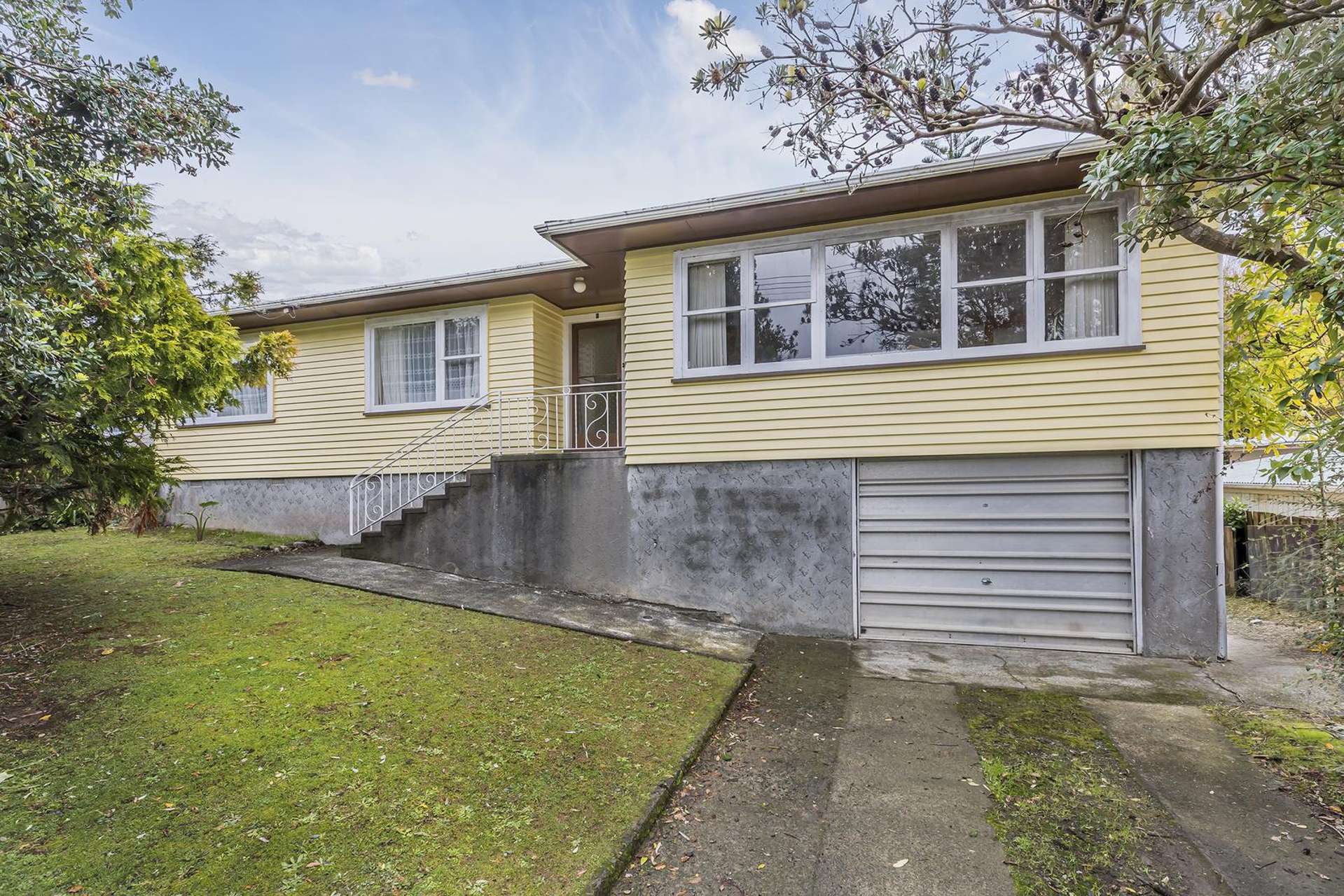 6 Ernest Street Porirua East_0