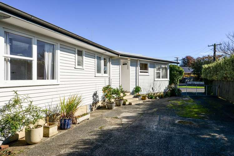 49 English Street Saint Andrews_14