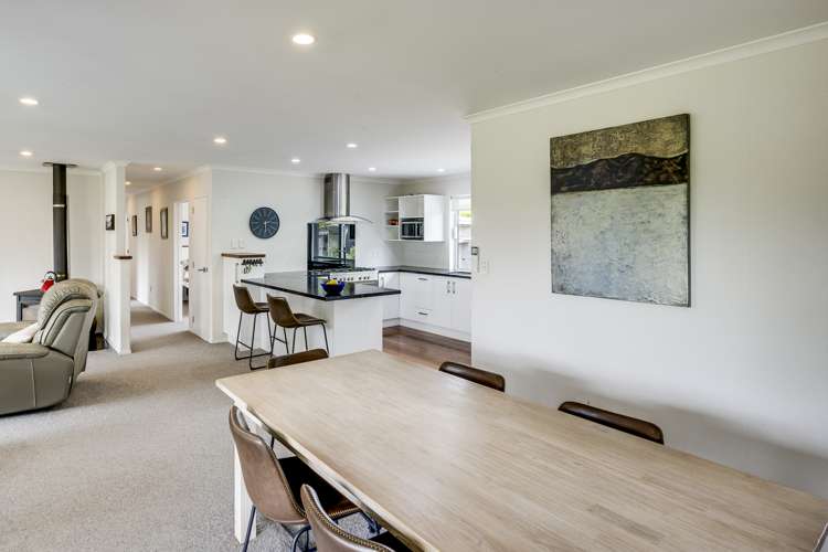 110 Mount Herbert Road Waipukurau and Surrounds_6