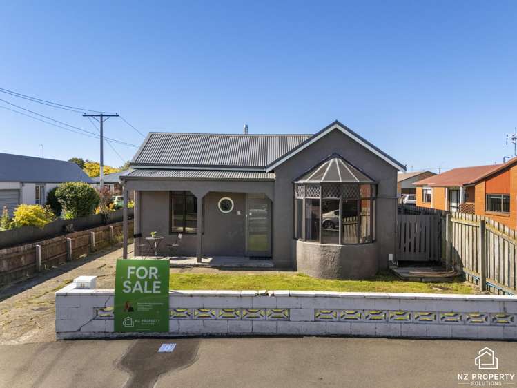 23 Oxford Street South Dunedin_22