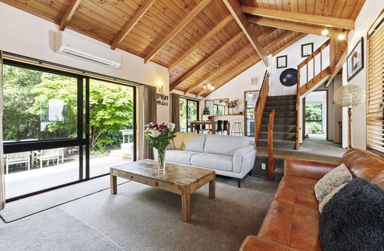 22 Redmount Place Red Hill_0