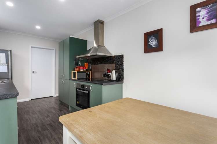 34 Normanby Street Kawerau_10