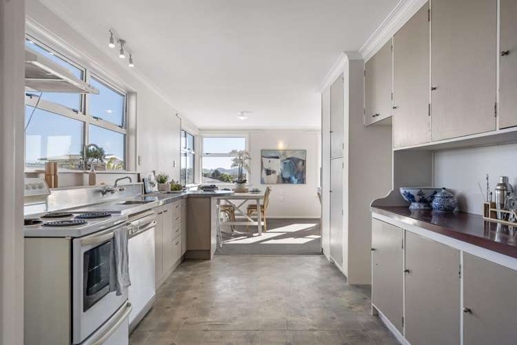 1/5 Hinemoa Avenue_2