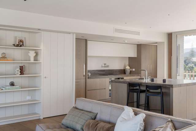 203 Winifred Avenue Whangamatā_3