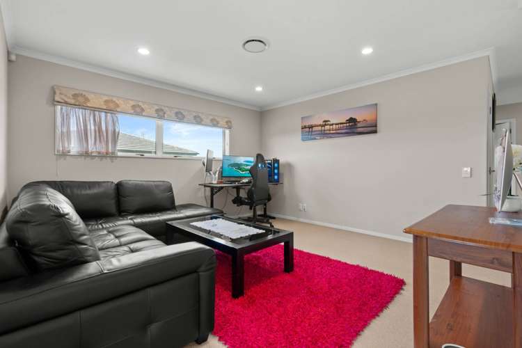 89 Bayvista Drive Karaka_20