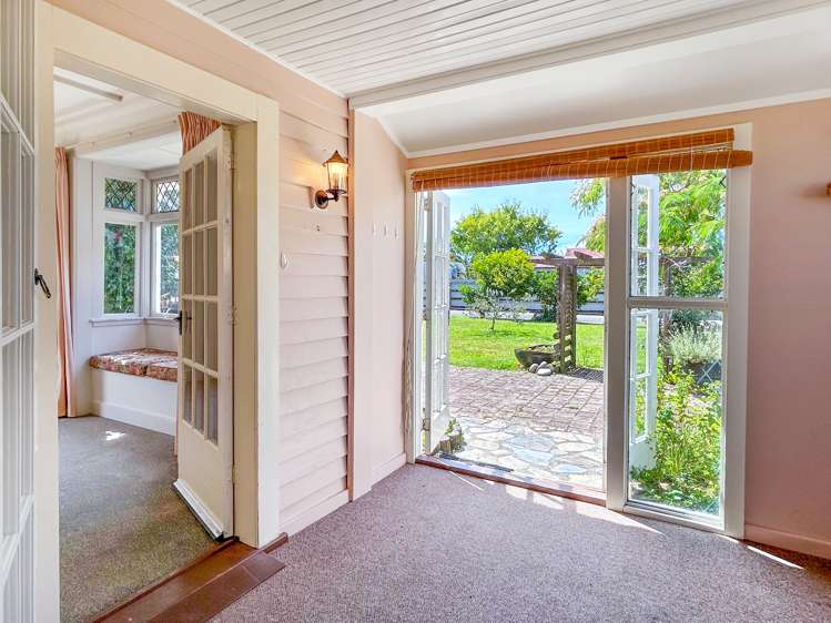 149 Commercial Street Takaka_1