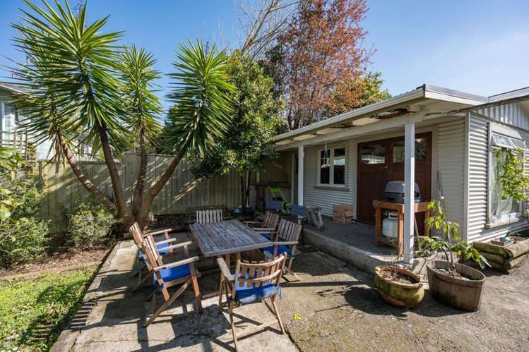 106 Kawai Street Nelson South_12