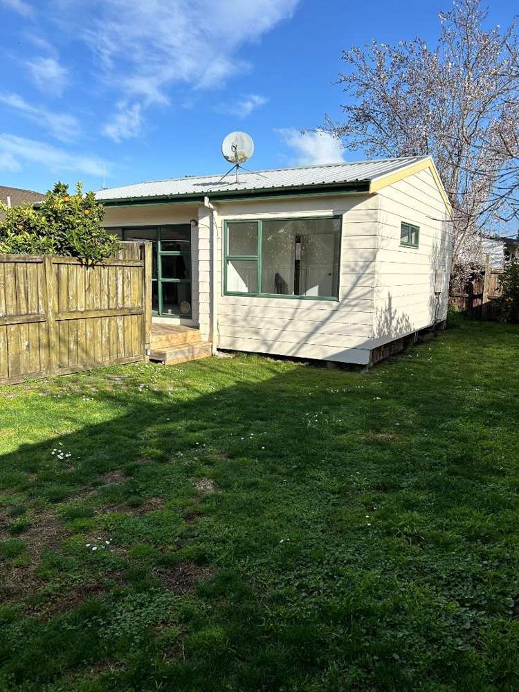 54B Kowhai Street Hamilton Lake_5