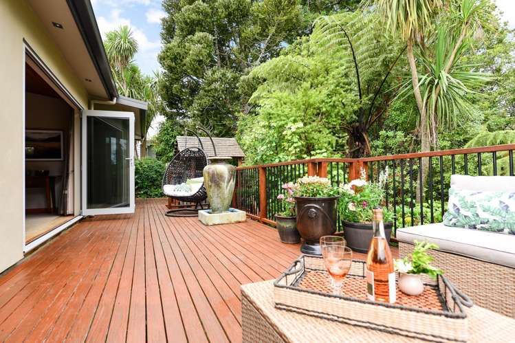 18a Mcnicol Street Fairfield_11