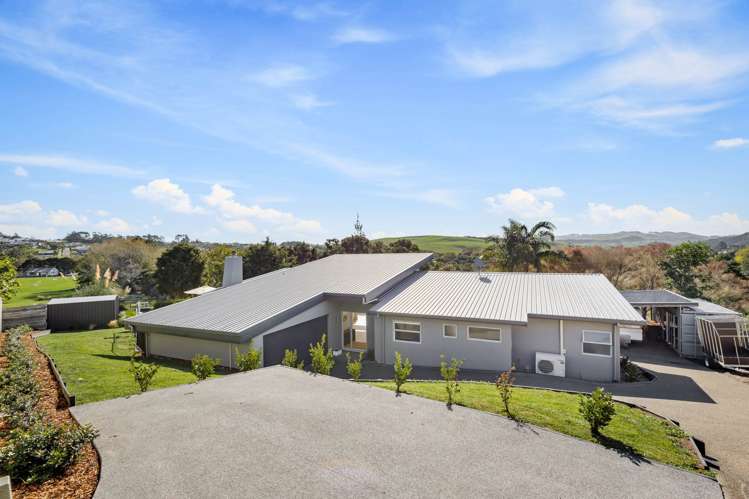 10 The Rise Waimauku_25