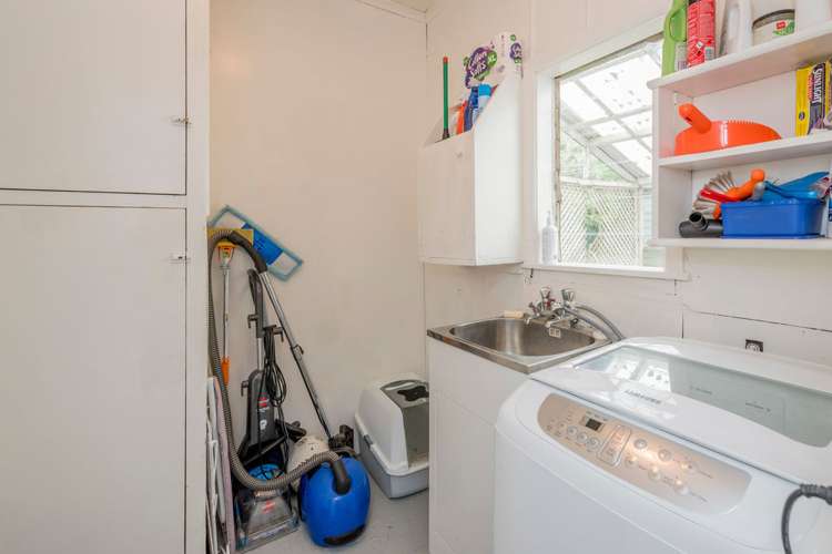 109 Rangiuru Road Otaki Beach_14