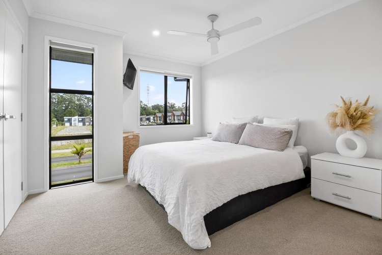 54 Papatupu Way Kumeu_12