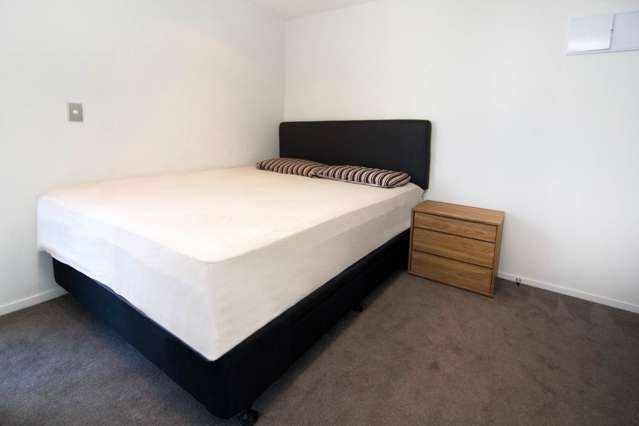 1801A/8 Airedale Street City Centre_1