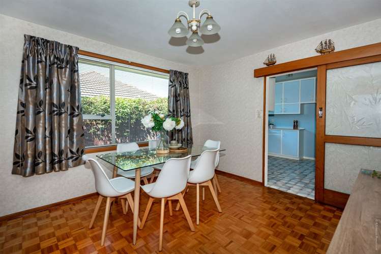 55 Glenmore Avenue Casebrook_17