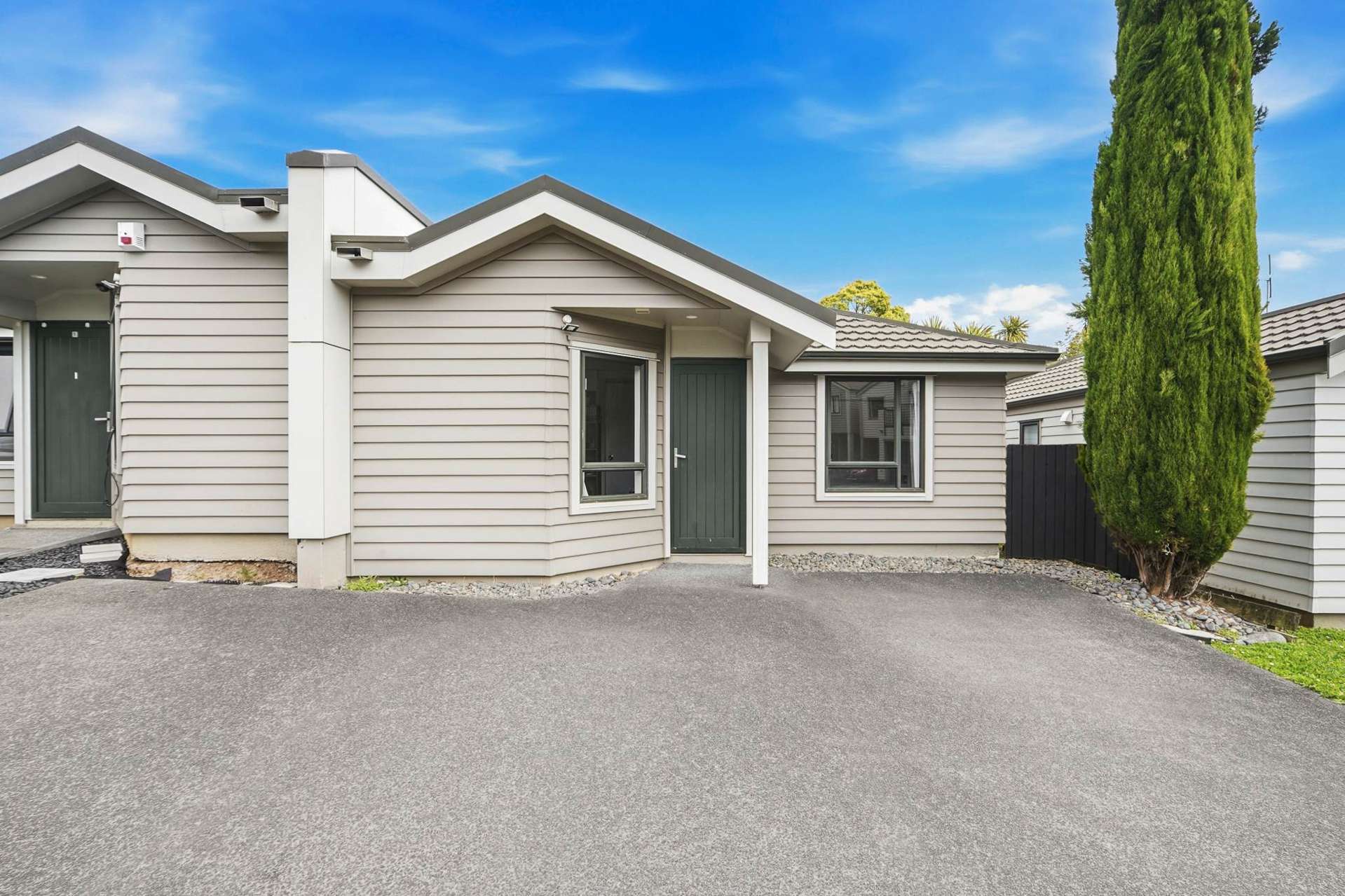 2/36 John Jennings Drive Oteha_0