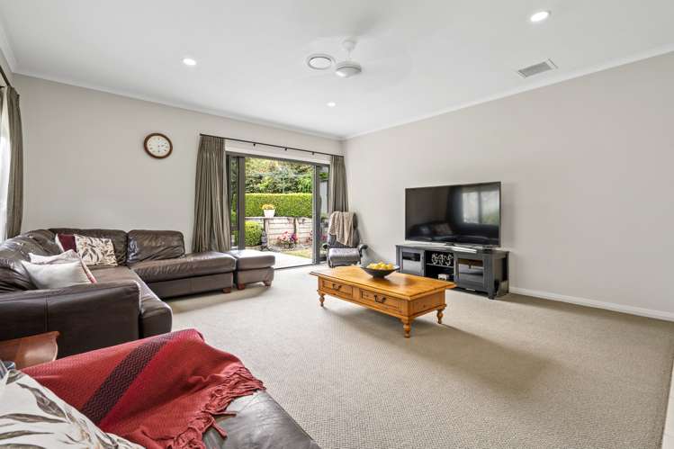 4a Queen Street Cambridge_6