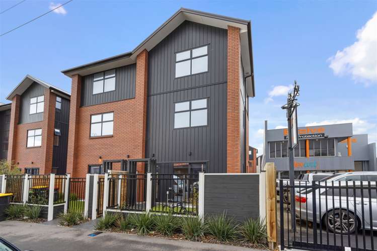 1/330 Cashel Street Christchurch Central_8