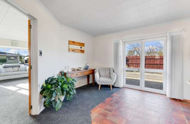 3 Coach Place Brightwater_2