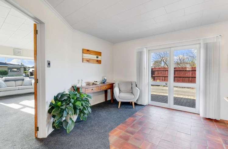 3 Coach Place Brightwater_2