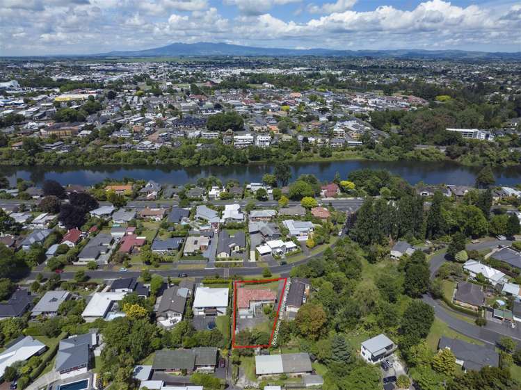 24 Riverview Terrace Fairfield_17