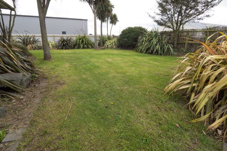 6 Graham Street Tinwald_13