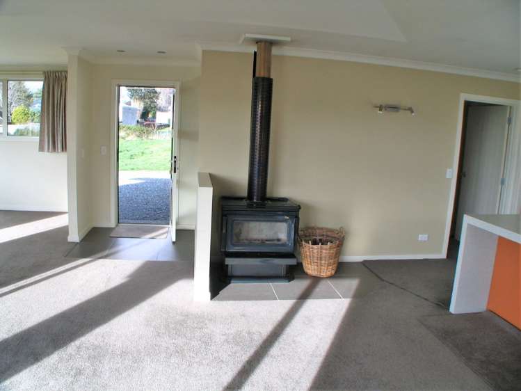 22 Cunaris Way Te Anau_7