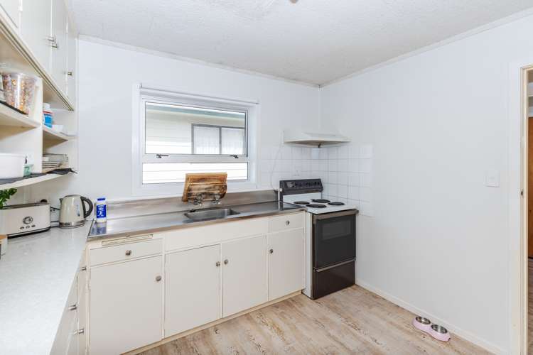 11a Herbert Street Kihikihi_9