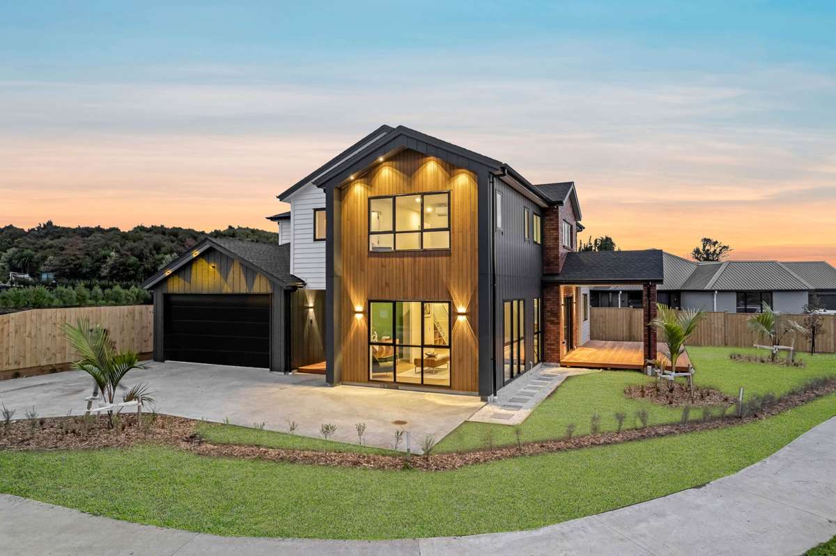 34 Rongoa Maori Way_0