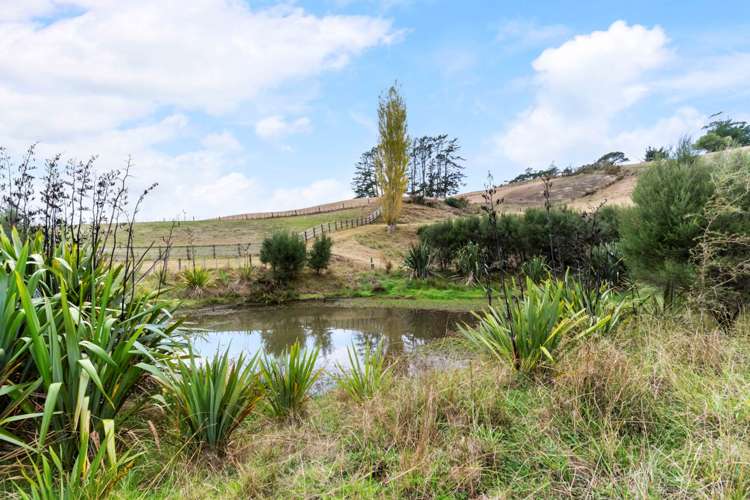 8 Pinestead Reach Stillwater_15