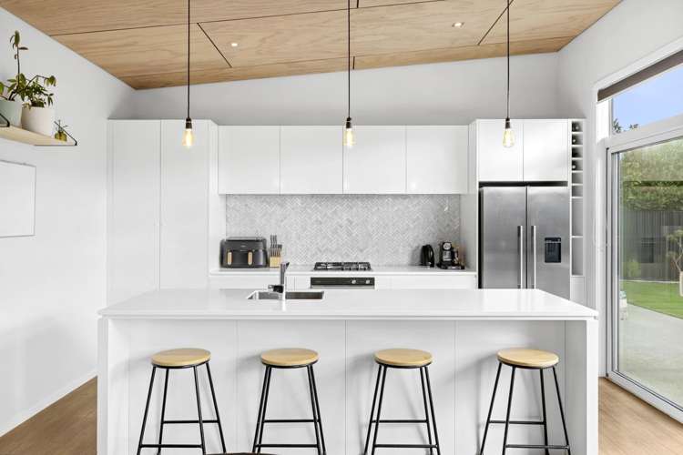 7 David Place Cromwell_3